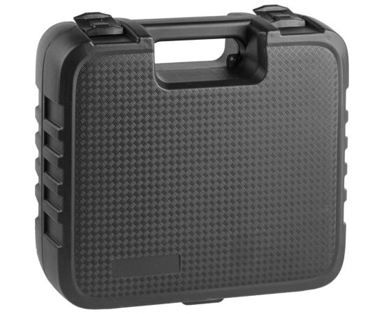 Термовоздуходувка WORTEX HG 6120-1 0334324 – изображение 7