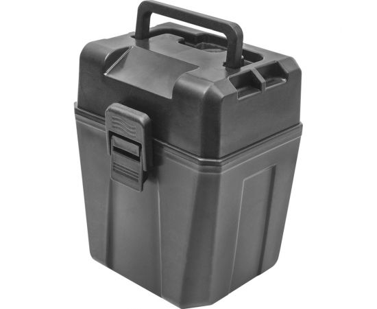 Лазерный уровень МЕГЕОН 77908 к0000038037 – изображение 8