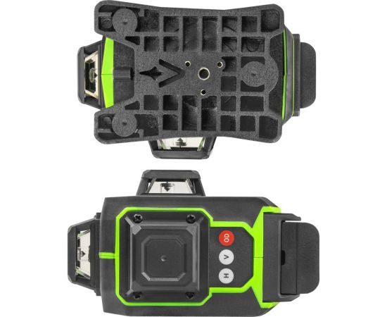 Лазерный уровень МЕГЕОН 77904 к0000038033 – изображение 8