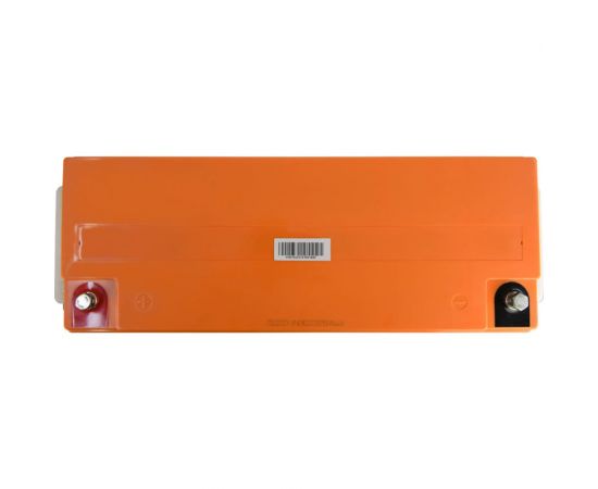 Аккумулятор GPL 12-150 12В, 150Ач Энергия Е0201-0063 – изображение 8