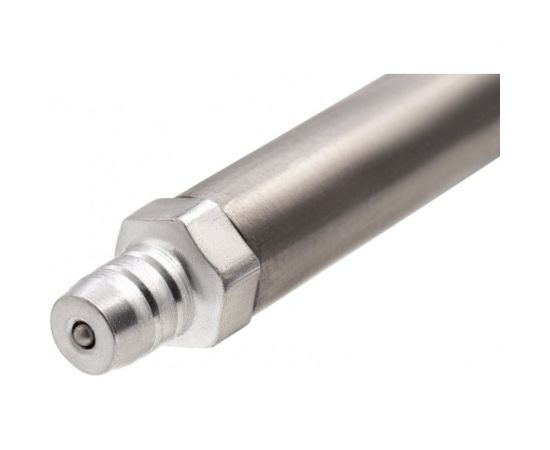 Пистолет для монтажной пены СИБРТЕХ 88678 – изображение 8