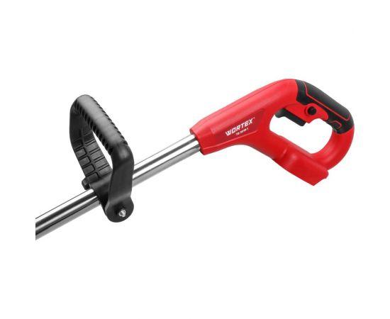 Аккумуляторный триммер WORTEX TB 3018-1 ALL1 0333242 – изображение 9