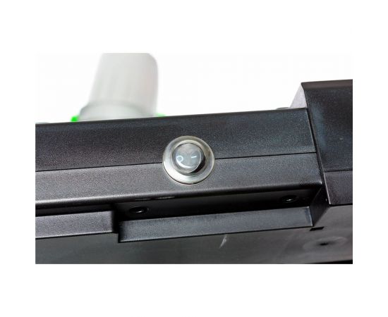 Аккумуляторный бесщеточный снегоуборщик REDVERG RD-SB36-460BL/U 6677578 – изображение 9