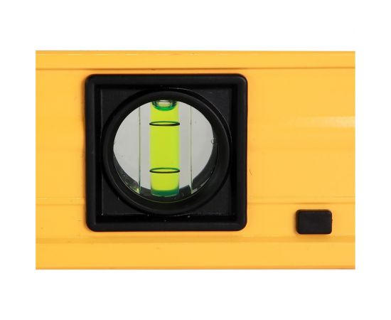 Электронный уровень-угломер TECHNICOM с магнитом TC-LA450 – изображение 9