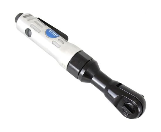 Пневматическая трещотка Optimus 1/2”, 95 нм OPT-PR4150 – изображение 9