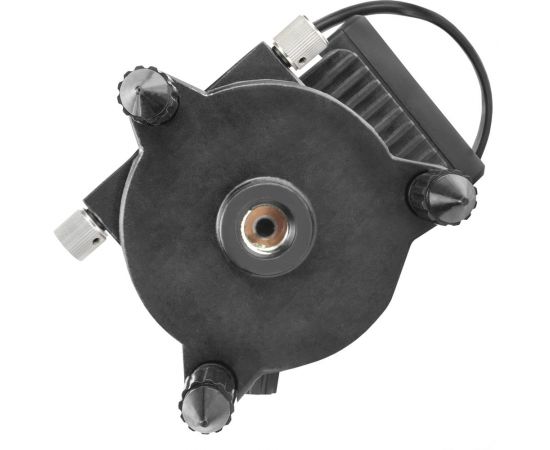 Лазерный уровень МЕГЕОН 77908 к0000038037 – изображение 10