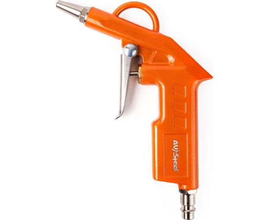 Продувочный пистолет AV Steel 20мм AV-700401 