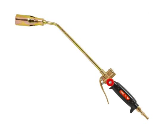 Кабельная горелка FOOB гв-100-р 00-00003355 