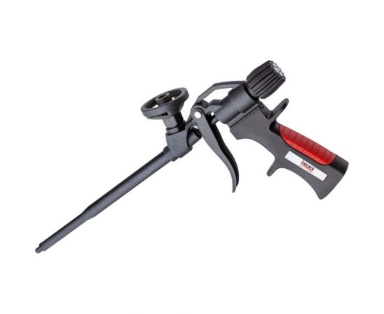 Пистолет для монтажной пены с тефлоновым покрытием BEOROL 245796 