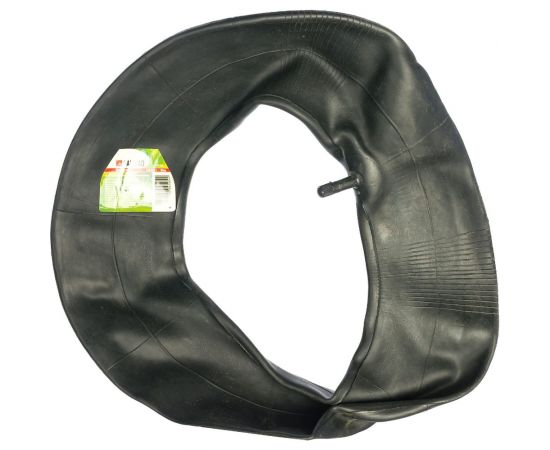 Камера (380 мм) для пневматического колеса 4.80/4.00-8 PALISAD 68956 