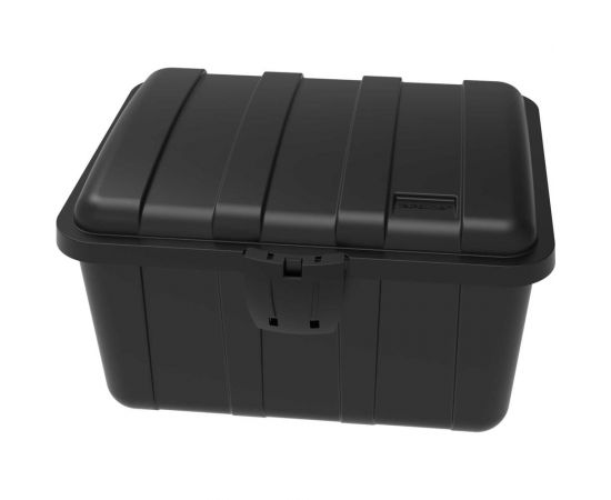 Универсальный ящик для песка Татполимер 53261 