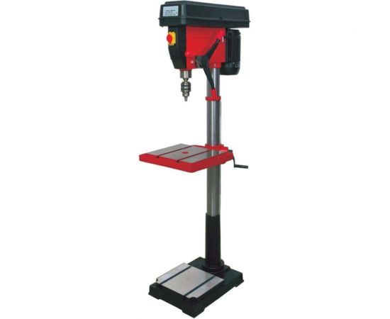 Сверлильный станок TRIOD DMF-32/400 411114 