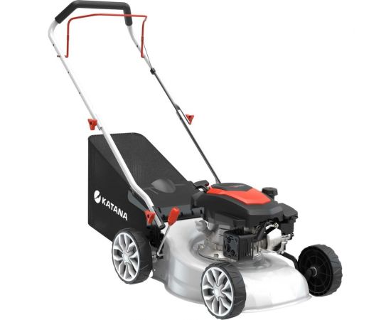 Бензиновая газонокосилка KATANA kl-41a pro MBK0027824 
