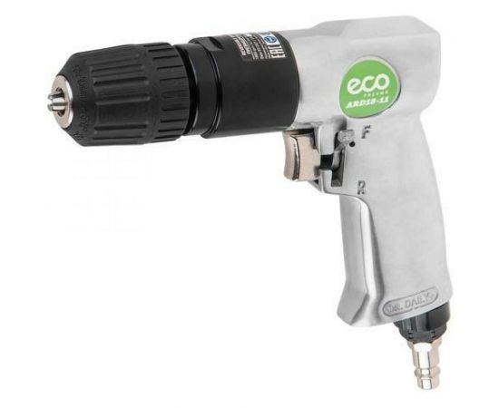 Пневмодрель ECO 12151 ARD18-11 
