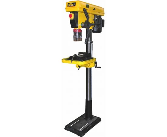 Сверлильный станок Энкор Корвет-242 92420 (23242) 