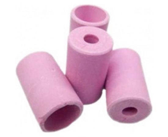 Комплект сопел для пескоструйного пистолета ROCKFORCE RF-SBDG 