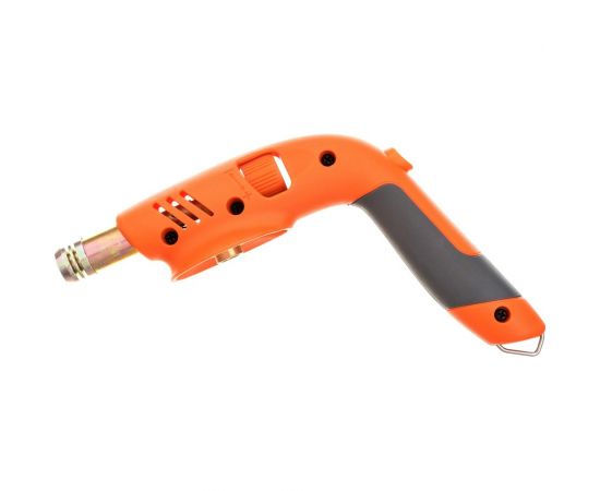 Газовая горелка Tulips tools пьезо, 7/16"" IP13-250 