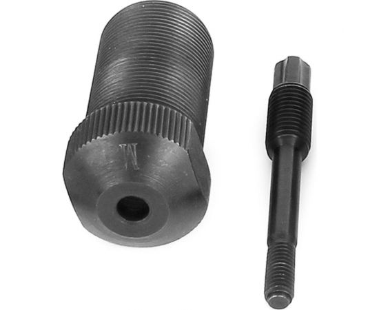 Наконечник аккумуляторного заклепочника M2000 MESSER М5 05-26-005 