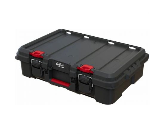 Ящик для инструментов Keter Stack N Roll Power Tool Case 17211432 