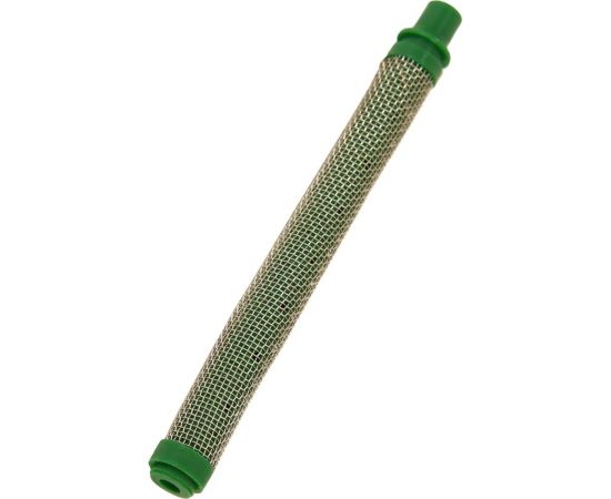 Фильтр зеленый tip2 для пистолета Aspro 100633 