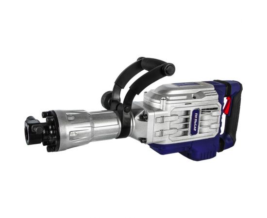 Отбойный молоток Пульсар МО 60-1700 HEX30 900-904 