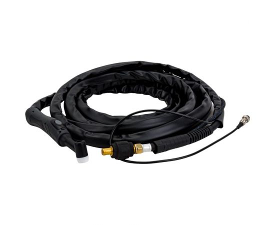 Горелка TIG-26 8 м Start ST26-8000 