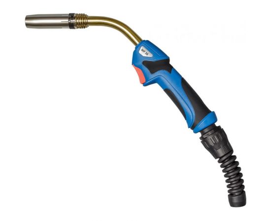 Горелка MIG MP 36 5 м DME3605 ПТК 00000027081 