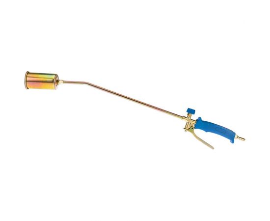 Кровельная горелка REXANT ГВ-700Р 11-0977 