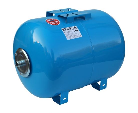 Гидроаккумулятор ETERNA Г-100 ETERNA Engineering eternatank_g100 
