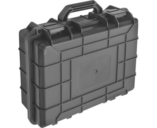 Лазерный уровень МЕГЕОН 77907 к0000038036 – изображение 11