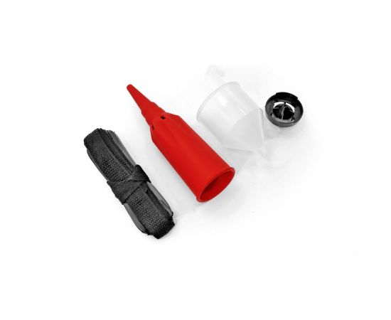 Краскопульт Электроприбор КР-1000 – изображение 11