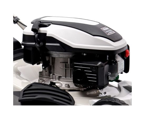 Бензиновая газонокосилка Helmut TR 46H hl-140 – изображение 11