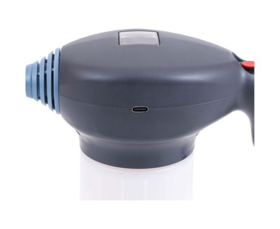 Аккумуляторный ручной опрыскиватель Cicle Жук Эксперт 1.5 л 8081-00 4630035338081 – изображение 12