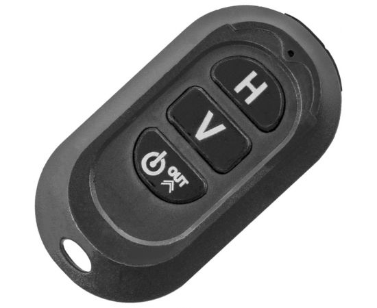 Лазерный уровень МЕГЕОН 77907 к0000038036 – изображение 12