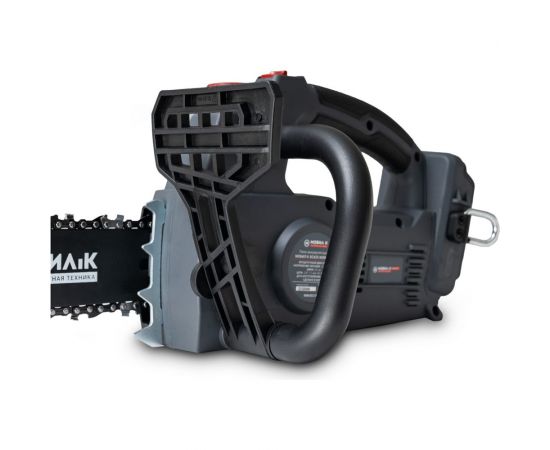 Аккумуляторная пила Мобил К XCA25 КОМФОРТ 20 В, АКБ 4 А*ч и ЗУ MBK0027800 – изображение 13