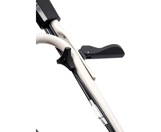 Бензиновая газонокосилка Helmut TR 46H hl-140 – изображение 20