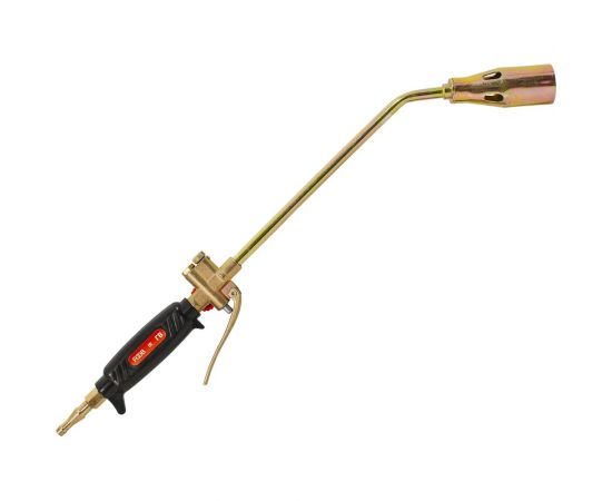 Кабельная горелка FOOB гв-100-р 00-00003355 – изображение 2