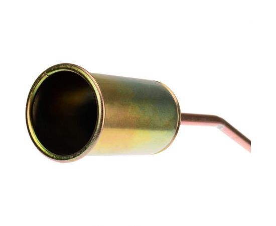 Кровельная горелка REXANT ГВ-700Р 11-0977 – изображение 2