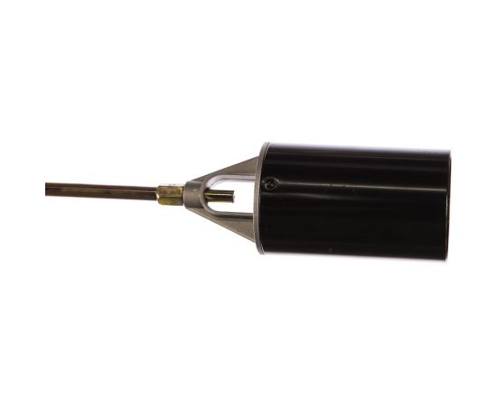 Газовоздушная горелка Сварог ГВ-121-P RB-121-P 94206 – изображение 2