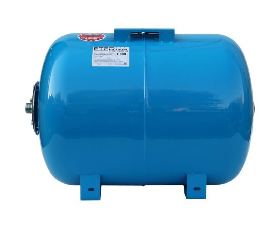 Гидроаккумулятор ETERNA Г-100 ETERNA Engineering eternatank_g100 – изображение 2