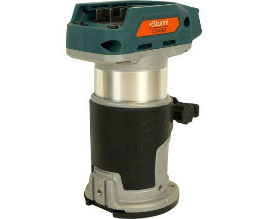 Аккумуляторный инструмент Sturm CER1803 – изображение 2