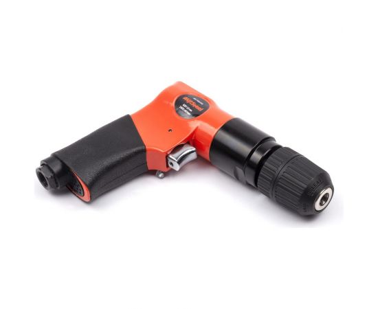 Пневмодрель AV Steel AV-701101 – изображение 2