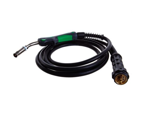 Горелка (4 м) к п/а Mig 25 Кедр 7150009 – изображение 2