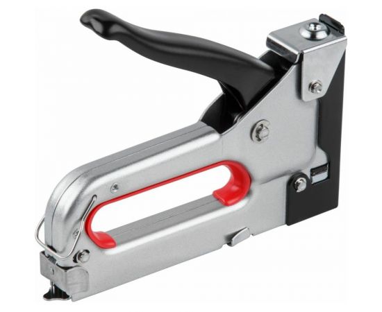 Строительный степлер STARTUL Master ST4502 – изображение 2