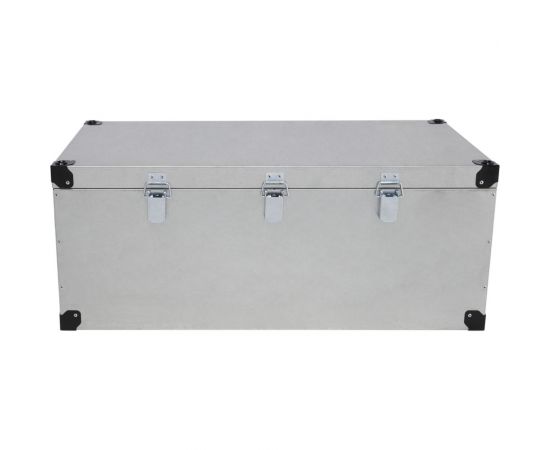 Оцинкованный ящик Олимп 950х450х380_Z 954538_Z – изображение 2