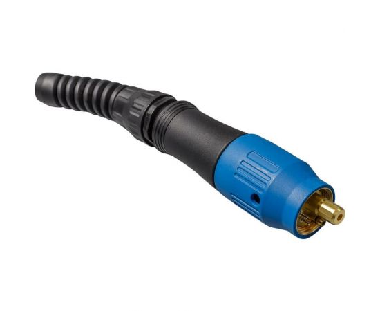 Горелка MIG MP 36 5 м DME3605 ПТК 00000027081 – изображение 2