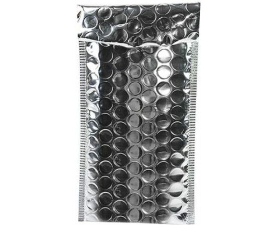 Аккумулятор ROBITON LP402030 3.7В 180мАч 14895 – изображение 2