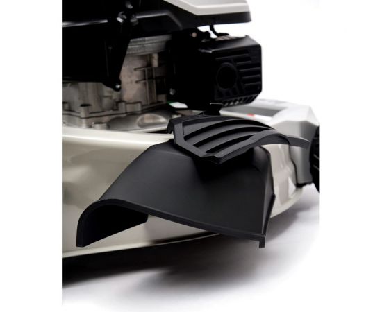 Бензиновая газонокосилка Helmut TR 46H hl-140 – изображение 25