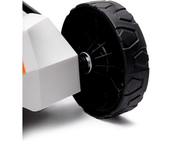 Бензиновая газонокосилка Helmut TR 46H hl-140 – изображение 28