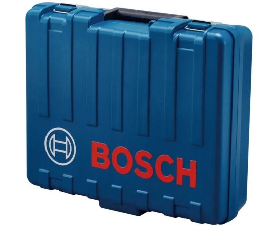 Аккумуляторный лобзик Bosch Gst 185-li 06015B3023 – изображение 3